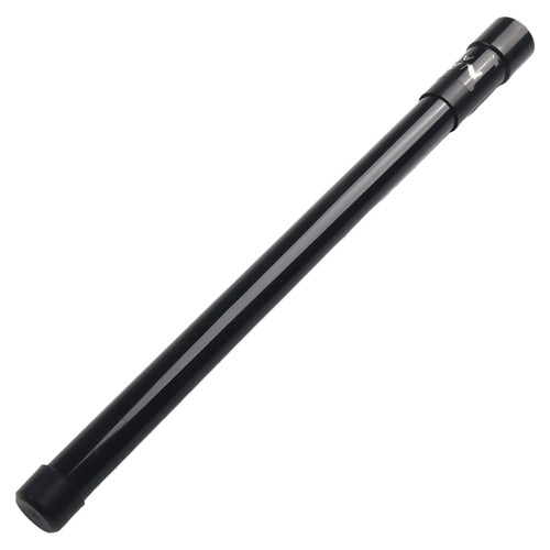 Antenne NL-350 VHF UHF 3dB Stecker Dualband High-Gain-Antenne Langlebig