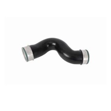 Nifea 27815 Ladeluftschlauch für Skoda Octavia II VW EOS Audi A3 Seat Altea