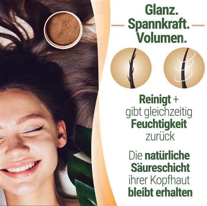 Bild 6 von 7