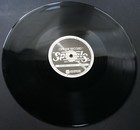 Picture 4 of 15