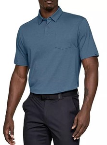 under armour 1321111