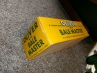 Bild 2 von 2