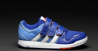 adidas lk trainer kinderschuhe