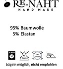Bild 7 von 11