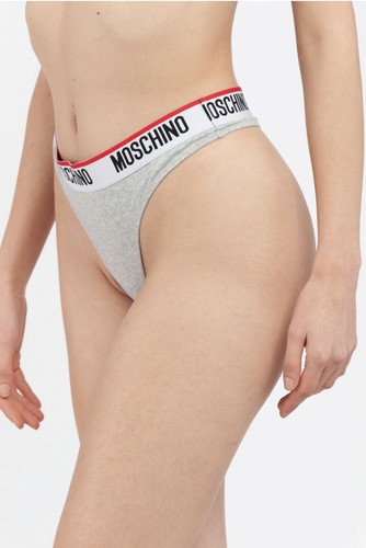 Serviette de plage S-Scotty C-Cameron, serviette imprimée