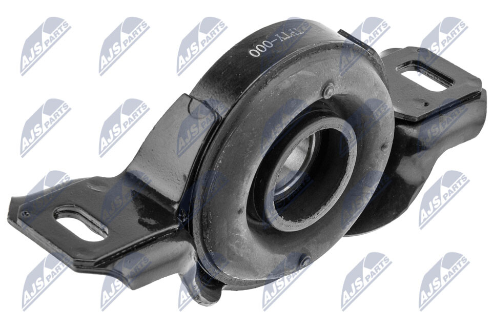 NTY NLW-TY-000 Bearing, propshaft centre bearing for TOYOTA