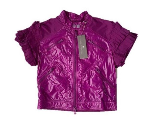 Adidas by Stella McCartney P49388 