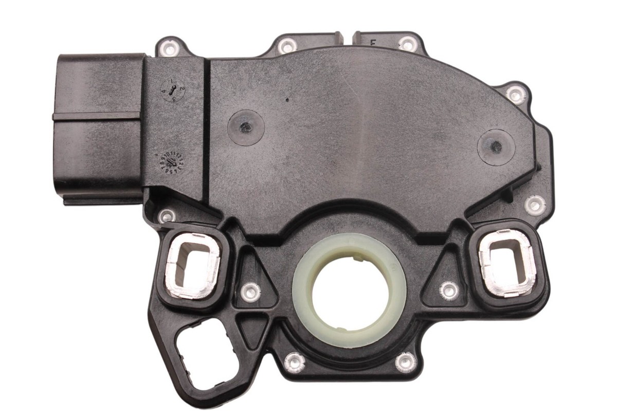 FORD 4R75W & Fits 4R44E,4R55E,5R55E Neutral Switch & Manual Lever Seal 97-up