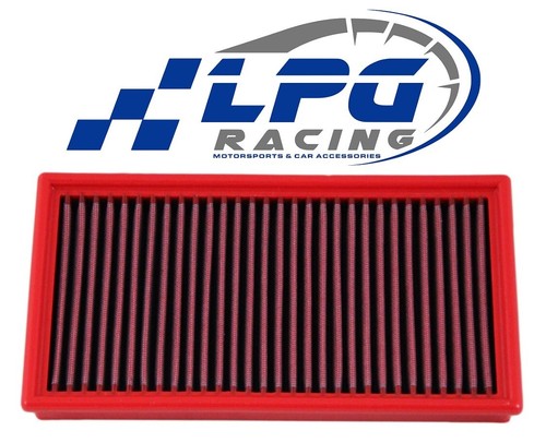 FILTRO ARIA BMC FB 284/01 ALFA ROMEO 147 1.9 JTD 16V HP 170	ANNO 08 > - Foto 2 di 3