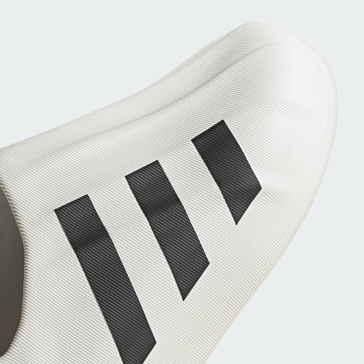 Adidas adiFOM Superstar Shoes Originals Slip-on Core White