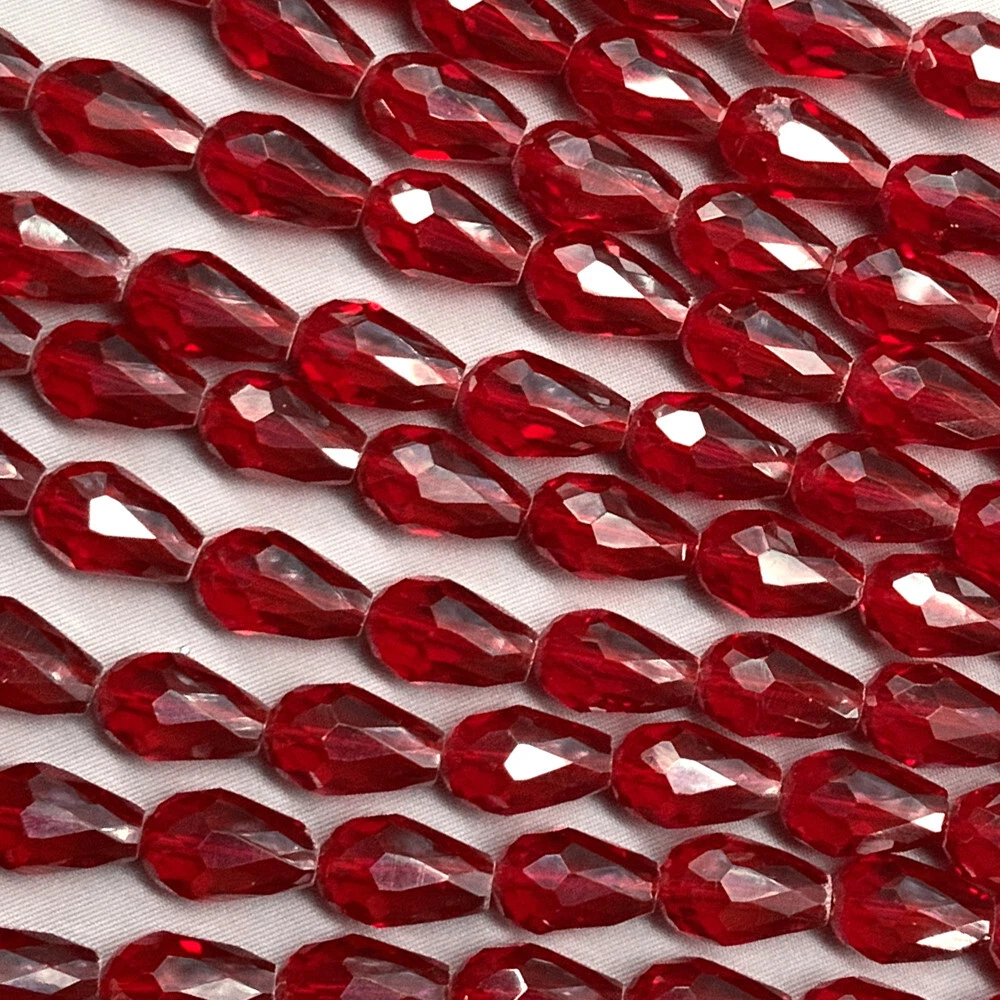 Chinese on sale crystal beads