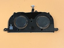 OEM Genuine MSI Summit E13FlipEvo E13 Flip CPU Cooling Fan - FB05005H05SPA