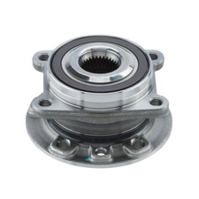 Roulement de roue Jeep CHEROKEE
