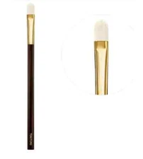 New In Box - Tom Ford Shadow Concealer Brush '03 Shadow Concealer Brush