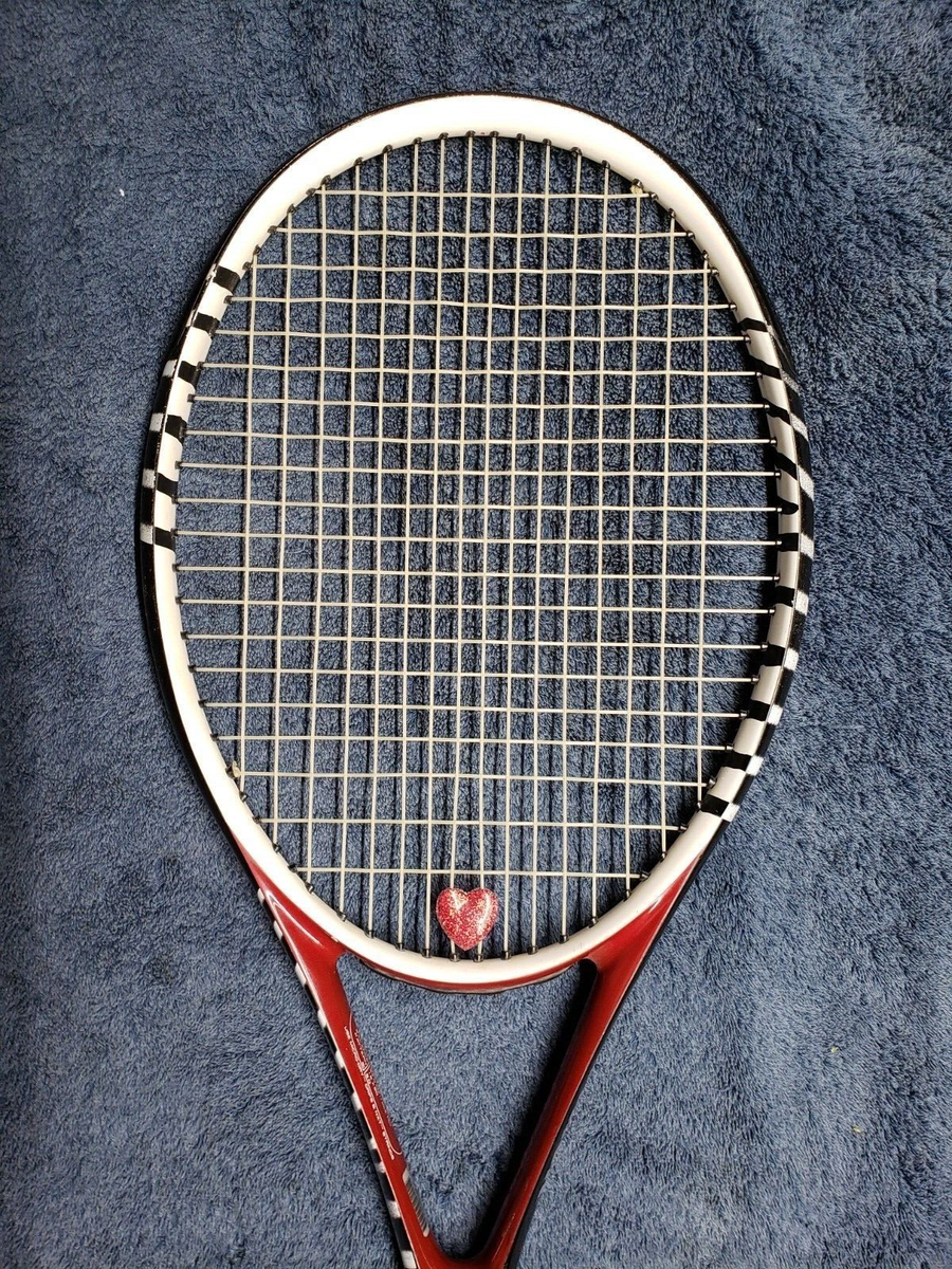 希少 Wilson JAVELIN 95 L3 【公式通販】