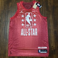 Top-Selling Sports Jerseys of 2013 37