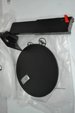 NEW Lenovo ThinkVision 24'' Monitor Stand Base for T24i-10 T23i-10 T24v T24i