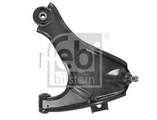 Triangle de suspension Daihatsu TERIOS