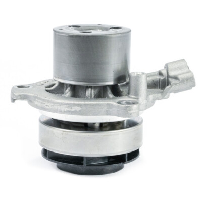 Water Pump For VW Audi Seat Skoda 1.6 2.0 TDI 04L121011E 538080710