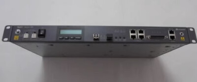 1pcs Used Optix Metro 100 #F3