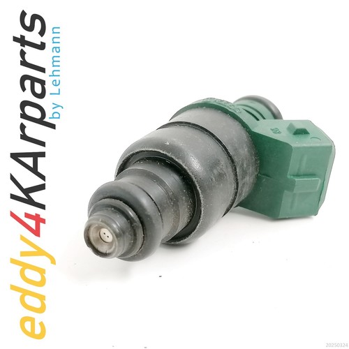 Iniettore Benzina Skoda Octavia 037906031AA 03790603AA VW Bora Audi A3 Golf 4