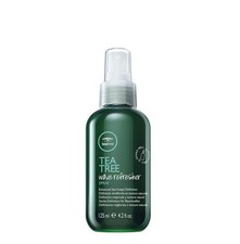 Paul Mitchell Tea Tree Special Wave Refresher 4.2 fl oz / 125ml