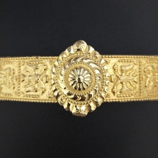 Judith Leiber Women's Belts for sale | eBay