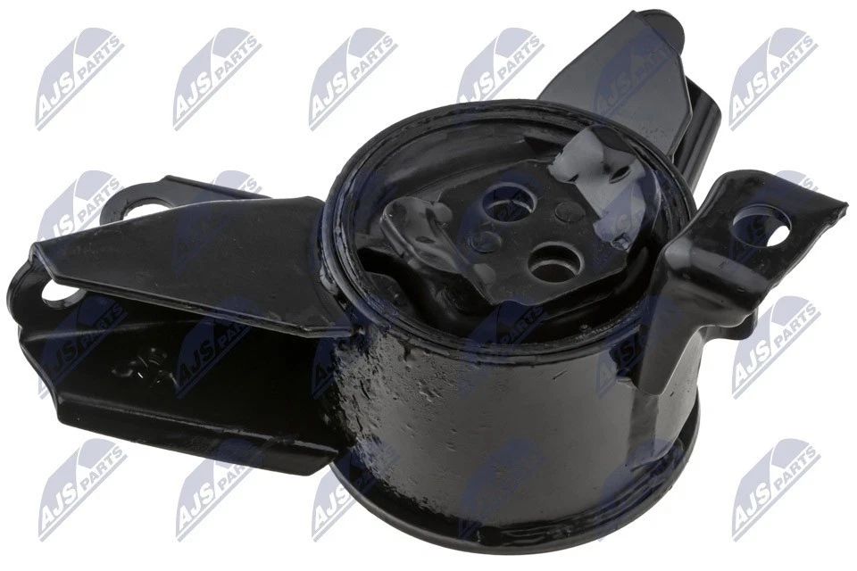 HYUNDAI NTY ENGINE MOUNT ZPS HY 542 SANTA FE III 2.4 2013 2018 /REAR/ - Imagem 2 de 4