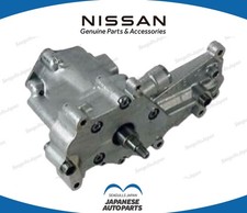 Moteur Nissan GT-R