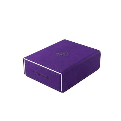 Gamegenic Token Keep - Premium Token Box for Safe Storage, Fits Dungeon 1100+ an