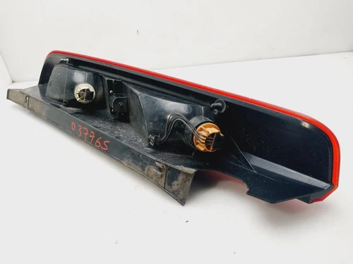 8M5113404A Scheinwerfer Hinten Rechts für FORD FOCUS BERLINA (CB4) Trend 9144916 - Bild 5 von 10