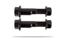 Pedders Suspension for Subaru OE Front Camber...