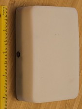 VIJIM VL120 Portable Mini LED Video Light for Photography and Vlogging