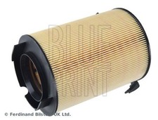 BLUE PRINT ADV182202 Air Filter Service Replacement Fits Audi Seat Skoda VW