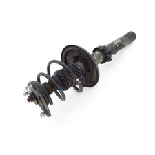 Stoßdämpfer vorne Porsche 911 997 Cabrio CARRERA 2S