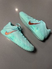 Nike Ja 3 Twelve Time for Sale | Authenticity Guaranteed | eBay
