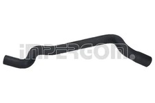 Heizungsschlauch Ausgang 221484 ORIGINAL IMPERIUM für OPEL VECTRA A ASTRA F CC