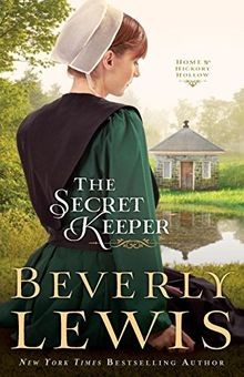 The Secret Keeper (Home to Hickory Hollow) von Lewi... | Buch | Zustand sehr gut - Bild 1 von 2