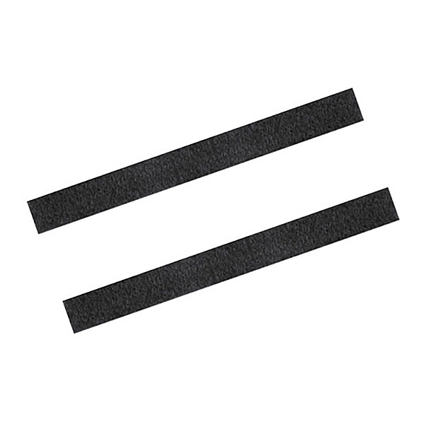 Joysway Fishing People Baiting 500 Hook & Loop Strap Set