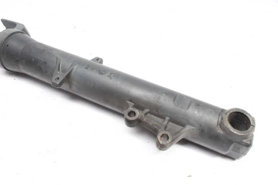 Gabelholm links Aprilia Aprilia ETV 1000 Caponord PS 01-09 - Bild 2 von 3