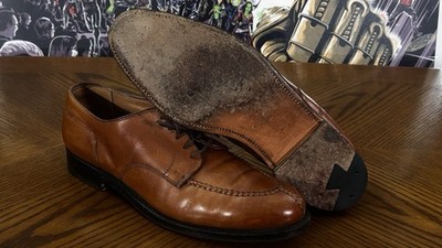 Alden 962
