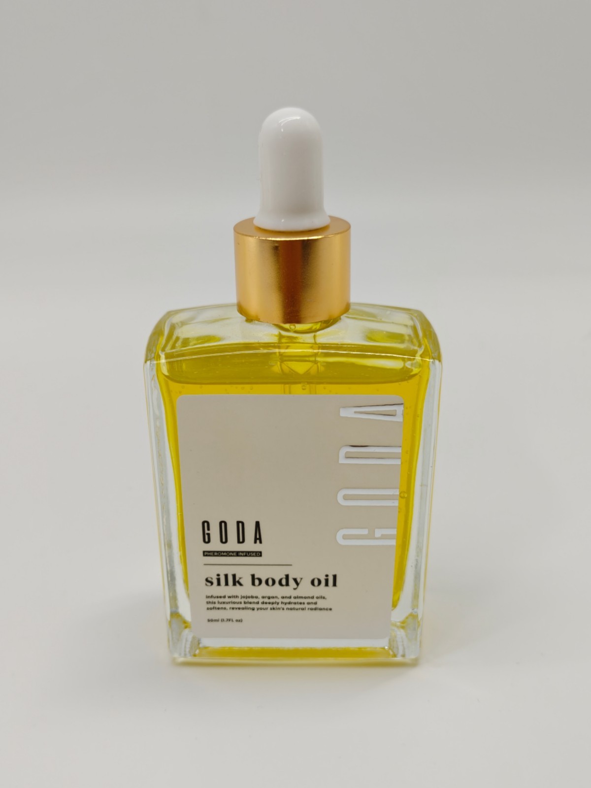 s-l1600.jpg