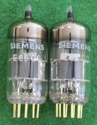 Siemens E88cc for sale - eBay
