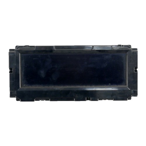 Visualizza Opel Astra (J), OEM 13267984 - Foto 1 di 2
