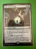 The Great Henge Throne of Eldraine 161 Regular MTG ELD M/NM FAST2SHIP!!