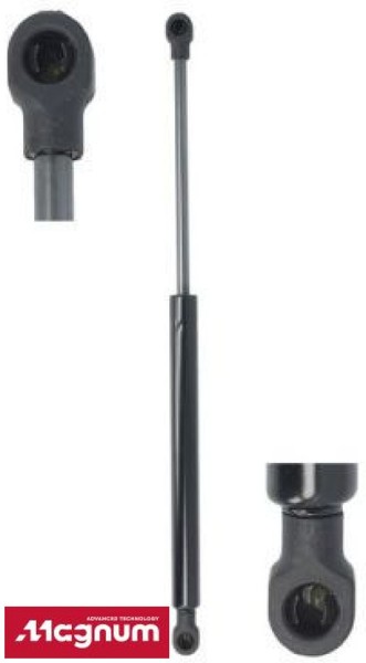 Magnum Technology MGS2081 Gasfeder FüR Koffer-/Laderaum Gasfeder FüR Renault-image