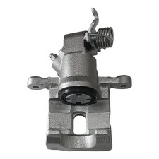 Bremssattel Bremszange Hinten Links Ø34mm für Hyundai i10 PA 1.0 1.1 1.2