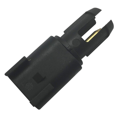 #ad #ad Water in Fuel Sensor 904 459 For Ford F250 F350 Super Duty 6.0L V8 $12.49