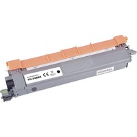 Renkforce Toner Ersetzt Brother TN248BK, TN-248BK Kompatibel Schwarz 1000 Seiten