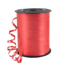 HimBen 500 Yards Curling Ribbon for Gift Wrapping, 3/16" Balloon String for C...